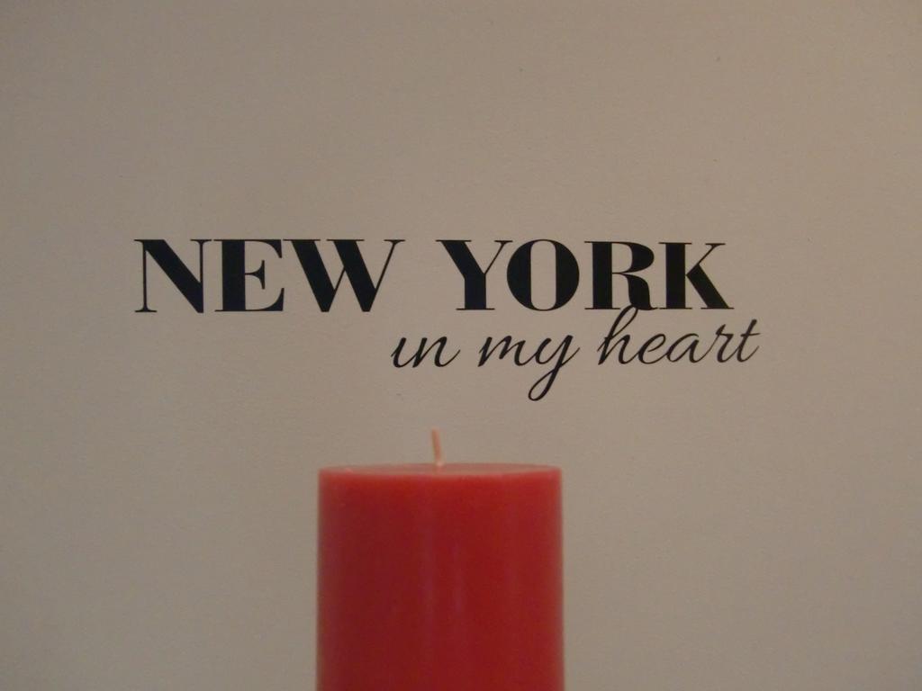 Apartamento Midtown Manhattan Nueva York