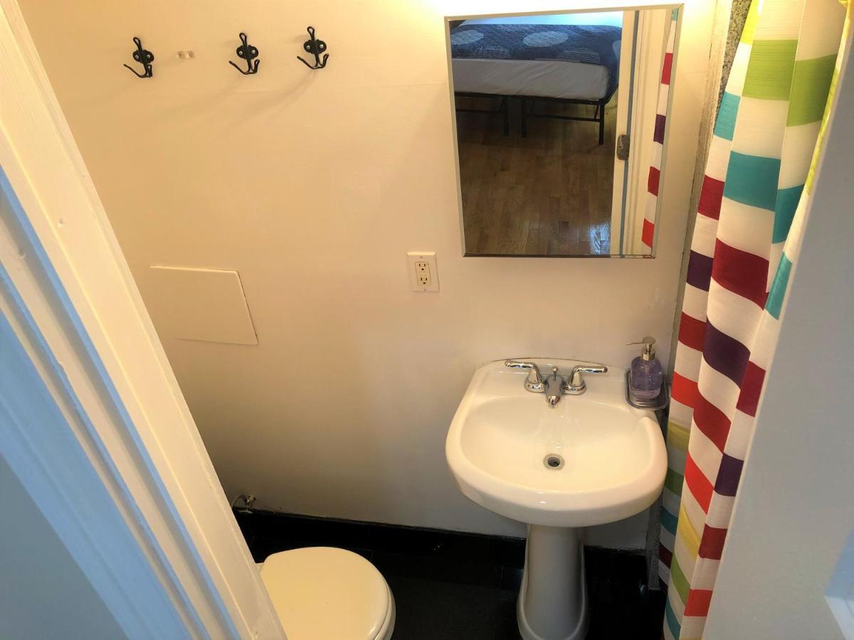 Apartamento Midtown Manhattan Nueva York