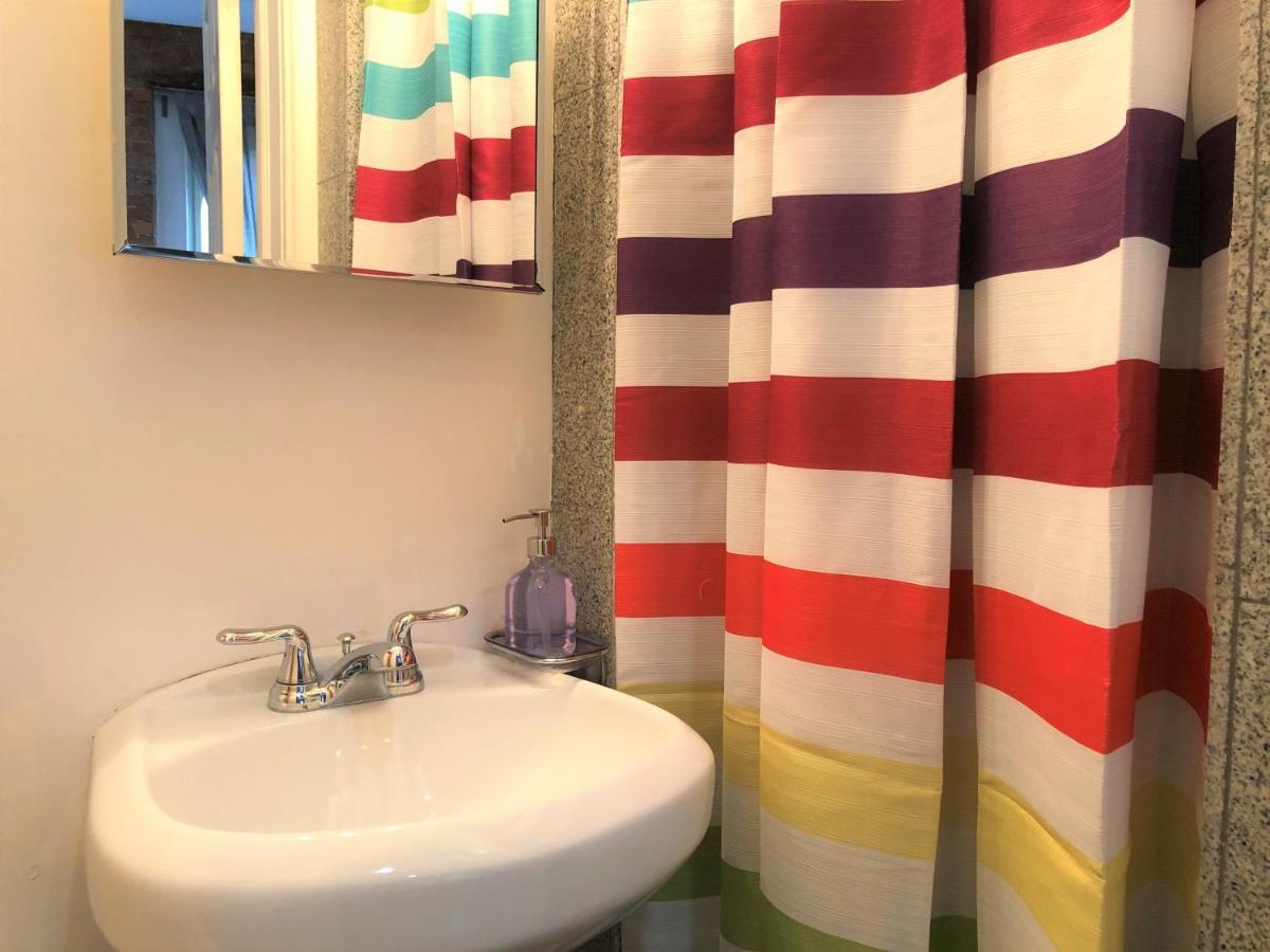 Apartamento Midtown Manhattan Nueva York